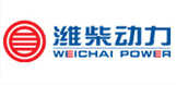 潍柴动力股份有限公司