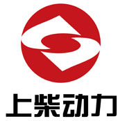 上柴动力